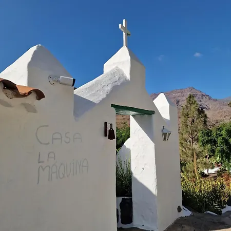 בית נופש Small Cozy House Susana